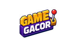 SLOT GACOR logo