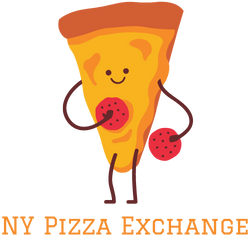 NY Pizza Exchange